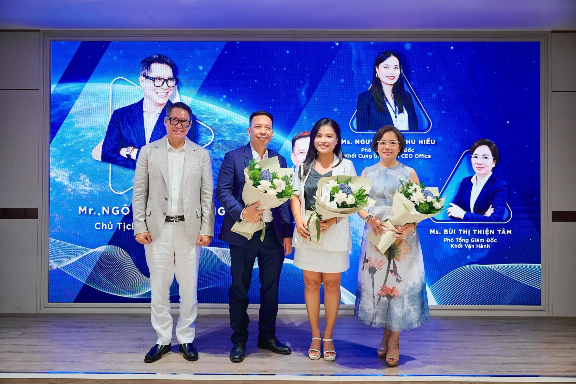 https://static.quochuyanhcorp.vn/24595/2026/6/Apollo Haus Hà Nội/17.jpg
